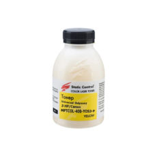 ����� HP ������������� MPTCOL3 ������, 40 �, ������ SCC (MPTCOL-40B-YOS3-P)