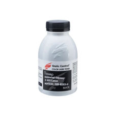 ����� HP ������������� MPTCOL3 ������, 50 �, ������ SCC (MPTCOL-50B-KOS3-P)