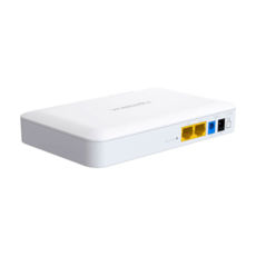  Marsriva DC UPS   KP6 240VAC 3xDC+PoE24V1A+USB OUT, 2x5V/9V/12V2.5A 18W 10000mAh