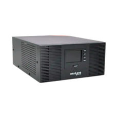 ��� BRAZZERS BRSW-LFP-1200-12 (1000��), �� ��������� ��� 12V(LiFePo4/GEL/AGM), ����� ������ 10/20A,