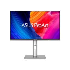 ������� ASUS ProArt PA27JCV