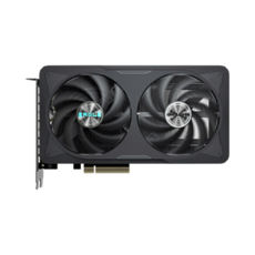 ³ Gigabyte GeForce RTX 5060 EAGLE OC 8G