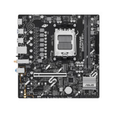 ���. ����� AM5 ASUS PRIME B850M-F WIFI