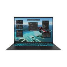 Ноутбук ASUS V16 V3607VU-RP273 (90NB15Q1-M00KZ0)