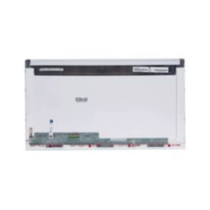 ������� 17.3" N173FGE-L21 (1600*900, 40pin, LED, NORMAL, ������, ������ ����� �����) ��� �������� (renew)