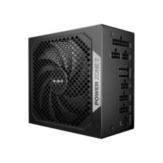   be quiet! POWER ZONE 2 850W (BP007EU)