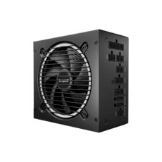   be quiet! Pure Power 13 M 750  (BP026EU)