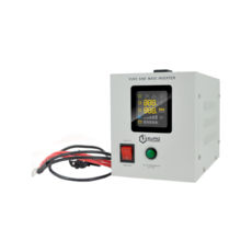 ��� Europower PSW-EPW500TW12 ���������� ��������� (300 ��) 5/10�, �� �������� ��� 12�, Q4 (300*198*235) 4,25 �� (235*145*180)