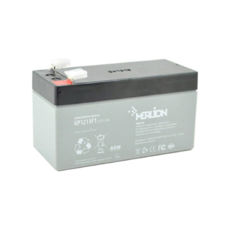 ������� ��� ��� 12� 1,3Ah MERLION AGM GP1213F1