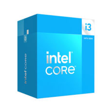 Процесор INTEL S1700 Core i3-14100 BX8071514100 БН