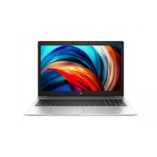 Ноутбук HP EliteBook 850 G6 15.6" IPS (1920x1080) FullHD LED / Intel® Core™ i5-8365U до 4.10 GHz кеш 6MB 4 ядра 8 потоків / 16 GB DDR4 / 512 GB SSD NVME M2.0 / Intel® UHD Graphics / DisplayPort / USB 2.0/3.0 / WiFi / LAN / WebCam / Підсвітка клавіатури / Українські наліпки / Windows 10 Pro б.в.