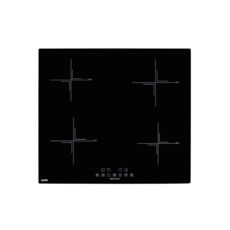 �������� �������� Ventolux HI 64 TC FBS