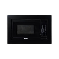 Мікрохвильова піч Ventolux MWBI 20 BK ST