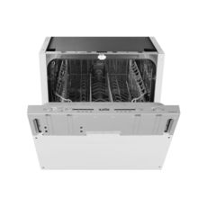 Вбудована посудомийна машина Ventolux DW 4509 4M NA