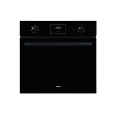 ������ ���� ���������� Ventolux EO60TC-6P FBG