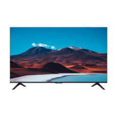 Телевізор Xiaomi TV A 55 2026