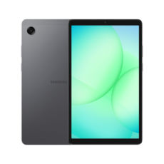 Планшет Samsung Galaxy Tab A11 8.7" 4G 8/128GB Gray (SM-X135FZAEEUC)