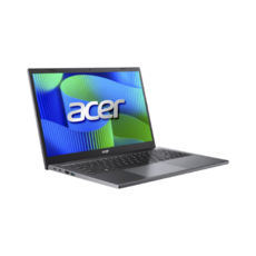 ACER EX215-24-R3V8 (NX.EJ5EU.004) Steel Gray 15FHD IPS/AMD R5-7520U (4; 2,8-4,3)/16/SSD512/Int/noOS/Steel Gray БН