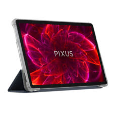 ����� Pixus Titan