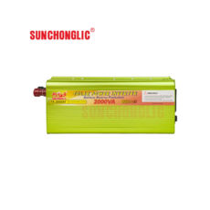 �������� FA-2000AF (Modified sine wave)2000W