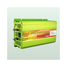 �������� FA-3000A(Modified sine wave)3000W