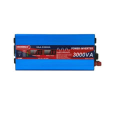 �������� SAA-D3000A(Modified sine wave) 3000W