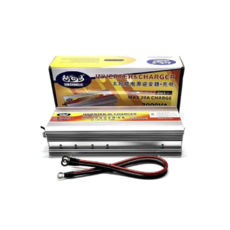 ��������+������� FA-2000C(Charger 20A Modified sine wave)2000W