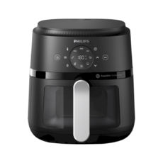 Мультипіч PHILIPS Серія 2000 NA221/00