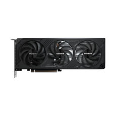 Відеокарта Gigabyte GeForce RTX 5070 Windforce OC 12G 3xFAN (GV-N5070WF3OC-12GD)