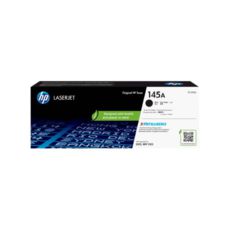 Картридж HP LaserJet Pro 3003, 3003dn, 3003dw HP 145A Black W1450A