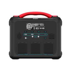 ������� ������� Energizer 1200�� (1102��/�) 3xAC, LMFP,MPPT,USB-C PD 100�� ��