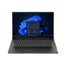 ������� Lenovo V15 G4 AMN (82YU016MRA)