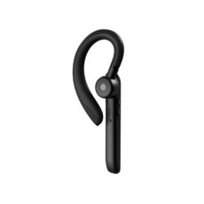 Навушники XO BE32 Black (BE32.black)