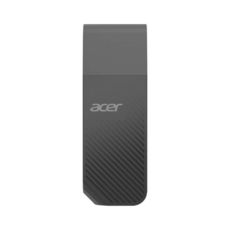 USB Flash Drive 16 Gb ACER usb2.0 UP200 Black (BL.9BWWA.509) ��