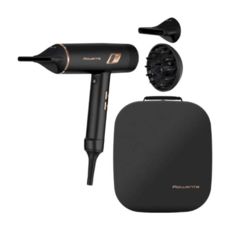 Фен Rowenta ULTIMATE EXPERIENCE MAESTRIA CV9920F3