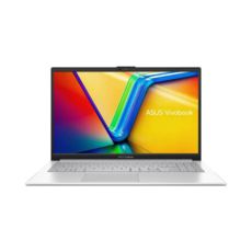 ������� 15" ASUS E1504FA-BQ1311 15FHD IPS/AMD R5-7520U/16/SSD512/UMA/noODD/noOS/Cool Silver ��