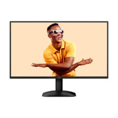 Монітор AOC 24" 24B31H