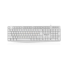 ��������� REAL-EL RK-513 USB ���� (EL123100047)