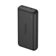 ��������� ���������� (Power Bank) Baseus 20000 mAh 15W Lipow (P10079100113-00) Black