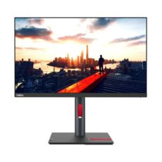 Монітор 24" Lenovo P24h-30 (63B3GAT6UA) б.в.