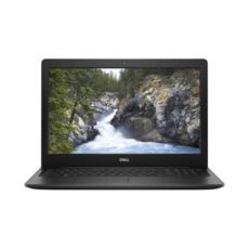 ������� Dell Vostro 3590 15.6" (1920x1080) FullHD LED Intel� Core� i3-10110U �� 4.10 GHz ��� 4MB 2 ���� 4 ������ / 8 GB DDR4 / 256 GB SSD M2.0 NVME / Intel� UHD Graphics / HDMI / 2.0/3.0 / WiFi / LAN / WebCam / Windows 10/11 Pro �.�.