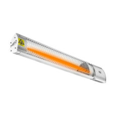 ������� ������������� Neo Tools, 2000��, 18� ��, 62.2�10.5�7.2��, �����, IP65 (90-030)