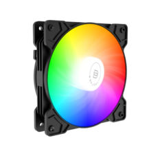 ���������� 120 mm Bajeal CF-120 Molex 1200RPM fRGB 120�120�25��