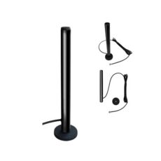 ����������� 4G ������ G-9000AV F-��������