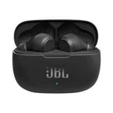 ��������� JBL Wave 200TWS Black (JBLW200TWSBLK) K