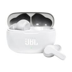 ��������� JBL Wave 200TWS White (JBLW200TWSWHT) K