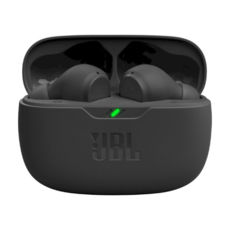 ��������� JBL Wave Beam Black (JBLWBEAMBLK) K
