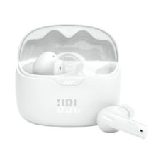 ��������� JBL Wave Beam White (JBLWBEAMWHT) K