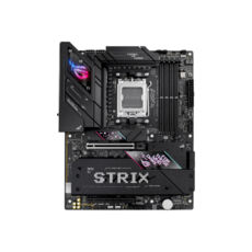 ASUS ROG STRIX B850-E GAMING WIFI (90MB1J60-M0EAY0)