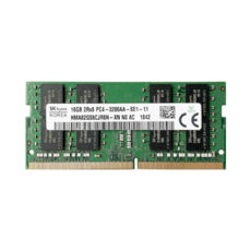 ������ ���'�� SO-DIMM DDR4 16Gb PC-3200  HYNIX (HMA82GS6CJR8N-XN)